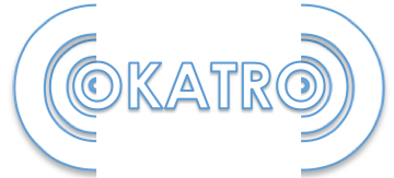 OKATRO